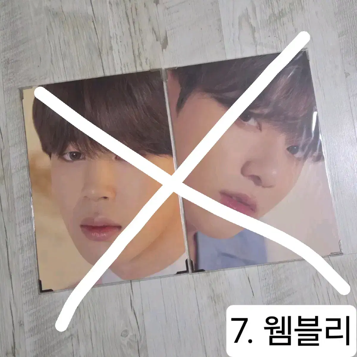 thumbnail-7